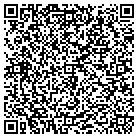 QR code with Buffalo District Tech Library contacts