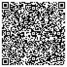 QR code with Catskill Army Recruiting contacts