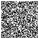QR code with Gml Pools & Deck Inc contacts