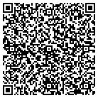 QR code with Fort Drum Public Affairs contacts