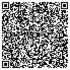 QR code with Rehab & Pain Management Specs contacts