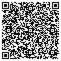 QR code with Aaadc contacts