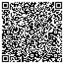 QR code with Via Family Auto contacts