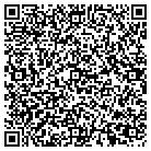 QR code with Marine Corps Recruiting Sta contacts