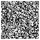QR code with Advanced Allergy Asthma contacts