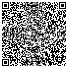 QR code with Military Scnce Rotc Instrctr contacts