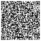 QR code with Navy Recruiting Station contacts