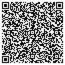 QR code with Ahuja Kishore K MD contacts