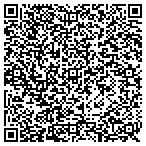 QR code with Alergy And Asthma Care Center Of Long Island contacts