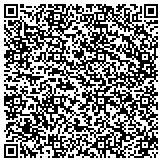 QR code with New York Army National Guard Recruiting Office contacts