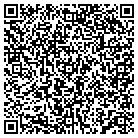 QR code with Allergist For Adults And Children contacts