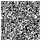 QR code with Advocates For Solutions LLC contacts