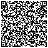 QR code with New York Division Of Military And Naval Affairs contacts