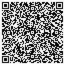 QR code with Gatchell Museum Association Inc contacts