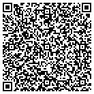 QR code with Alliance For The Mentally Ill contacts