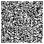 QR code with Allergy And Asthma Care Of Long Island contacts