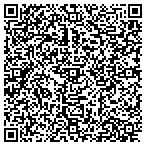 QR code with Air Force Reserve Recruiting contacts