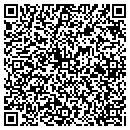 QR code with Big Tree Rv Park contacts
