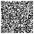 QR code with Homesteader Museum contacts
