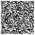 QR code with Gregory McClain Computers contacts