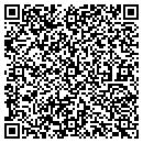 QR code with Allergy & Asthma Assoc contacts