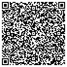 QR code with Hot Springs County Museum contacts
