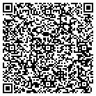 QR code with Army Recruiting Office contacts