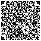 QR code with Army Recruiting Station contacts