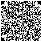 QR code with Association For Children's Mental Health contacts