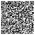QR code with Keag Gallery contacts