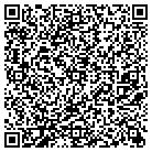 QR code with Army Recruiting Station contacts