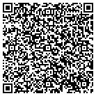QR code with Army Recruiting Station contacts