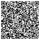 QR code with As Recruiting & Staffing contacts