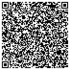 QR code with Center For Democracy In The Middle East Inc contacts