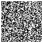 QR code with Merglenn Studio & Gallery contacts