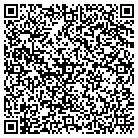 QR code with Allergy & Asthma Care Of Li P C contacts
