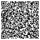 QR code with Atlantic Marine Corp contacts