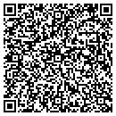 QR code with Allergy Asthma Center contacts