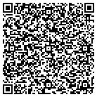 QR code with Allergy & Asthma Control Center contacts