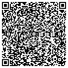 QR code with Allergy & Asthma Diagno contacts