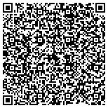 QR code with Deaf Resources & Empowerment Access Of Michigan Inc contacts