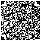 QR code with Fire Department Training Center contacts
