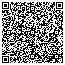 QR code with Saratoga Museum contacts