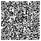 QR code with Allergy Asthma Family Care contacts