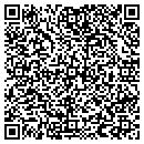 QR code with Gsa USA Army Recruiting contacts