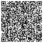 QR code with Trail End Historic Center contacts