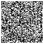 QR code with Endowment Fund For Affordable Housing contacts