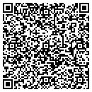 QR code with Mice- Delta contacts
