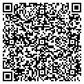 QR code with Meps contacts