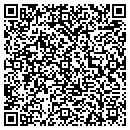 QR code with Michael Broad contacts